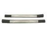 Scion iQ Door Sill Protectors
