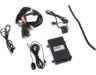 Toyota FJ Cruiser Hands Free System