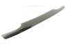 Toyota Prius Rear Bumper Protector
