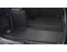 Toyota Highlander Cargo Tray