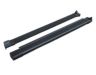 Toyota RAV4 Running Boards