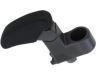 Scion xD Armrest