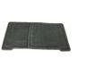 Scion iM Cargo Mat
