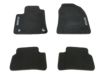 Floor Mats
