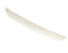 Scion FR-S Rear Bumper Applique