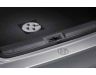 Toyota 86 Rear Bumper Applique