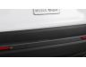 Toyota RAV4 Prime Rear Bumper Applique