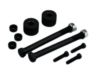 Toyota 4Runner Front Skid Plate