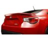 Toyota GR86 Rear Spoiler