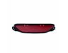 Toyota C-HR Rear Spoiler