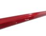 Body Side Moldings
