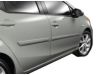 Body Side Moldings