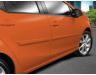 Scion Body Side Moldings