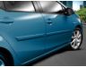 Scion Body Side Moldings