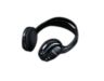 Toyota Sequoia Wireless Headphones