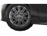 Toyota Prius Prime Wheels