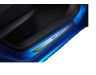 Toyota Yaris iA Door Sill Protectors