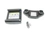 Scion tC Rear Seat Entertainment