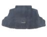 Toyota Corolla Cargo Mat