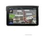 Navigation Upgrade Kit
