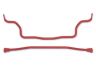 Toyota Matrix Sway Bar