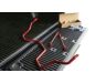 Sway Bar