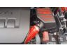 Air Intake System