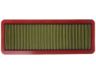 Toyota 86 Air Filter