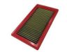 Toyota Corolla Air Filter