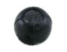 Toyota Matrix Shift Knob