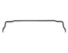 Toyota MR2 Sway Bar
