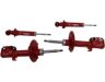Scion tC Shocks and Struts