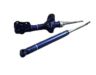 Scion xA Shocks and Struts