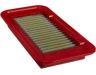 Scion Air Filter