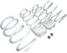Toyota Prius Lowering Springs