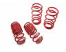 Scion iQ Lowering Springs