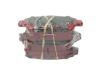 Scion xB Brake Pads
