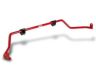 Toyota Corolla Sway Bar