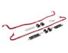 Toyota 86 Sway Bar