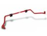 Scion tC Sway Bar