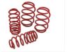 Scion tC Lowering Springs