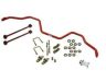 Toyota Tundra Sway Bar
