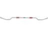 Toyota Prius Sway Bar