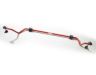 Scion iQ Sway Bar