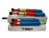 Toyota FJ Cruiser Shocks and Struts
