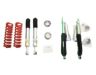 Toyota Tacoma Suspension Kit
