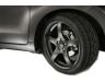 Toyota Matrix Wheels