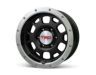 Toyota FJ Cruiser Wheels