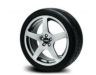 Scion FR-S Wheels