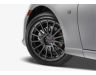 Toyota 86 Wheels